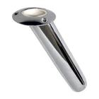 Rupp Degree Fixed Standard Rod Holder CA-SS30-SMF New. Price: $160.98.