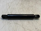 Stabilus Stab-o-shoc Gas Spring Shock Damper 032826 0000N 142/14 03943800 New. Price: $35.99.