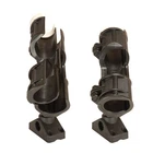 Scotty Orca Rod Holder W/241L Side/deck Mount New. Price: $55.15.
