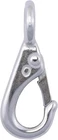 Whitecap S-4032C Fast Eye Boat Snap* New. Price: $14.00.