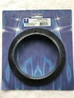 Cable Boot Grommet For CB-4 (4.5") Black Th Marine CBG-4 New. Price: $11.99.