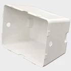 Innovative Boat Hatch Drop Tub 560-799 13 X 17 White New. Price: $88.96.