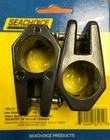 Jaw Slide Seachoice 76171 7/8 Od Tubing Black Pair Boat Canvas Bimini Top Parts New. Price: $15.95.