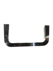 Sea Hunt Boats Gamefish Dive Door Trim 316SS SHB-27DDT-PORT New. Price: $109.95.
