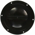 Valterra A10-2171BKVP Access Hatch (5? BLACK),1 Pack New. Price: $23.98.