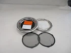 Bomar GLG302GY06 Port Light Window Hatch Stainless Steel 12" Marine Boat New. Price: $249.95.
