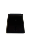 Intrepid 8291039 Stbd 19 3/4IN X 15 5/8IN, No Gas Spring, (hatch Only) New. Price: $189.99.