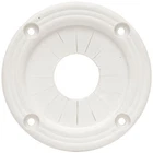 T-h Marine Boat Utility Grommet 3/8 Inch White Vinyl New. Price: $5.64.