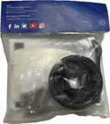 Whale DP8904 Plastic Deckplate Kit C/w Lid Gusher Urchin Titan 10 New. Price: $38.99.