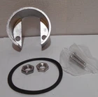 Southco M1-520-81 Mounting Kit For M1-25 Series Latch New. Price: $12.99.