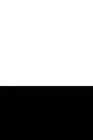 Southco 29200 White Flush Latch New. Price: $25.00.