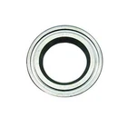 Sierra 18-2199 Marine Short Yoke Spacer Glm 23030 Volvo Penta 832675 New. Price: $35.31.