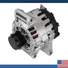 Alternator For Buick Regal Gmc Terrain Replaces 13500315 11459 120A 12V New. Price: $76.99.