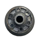 Omc Cobra And Volvo Sx Coupler 3854032 Used. Price: $125.00.