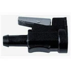 Marpac Yamaha & Mercury Fuel System Connectors - 5/16" 3/8" Barb New. Price: $12.79.