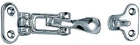 Perko Hold-down Clamp Lockable Flat Mounting New. Price: $99.99.