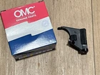 New Oem Johnson Evinrude Omc Brp 396154 Cam Follower 20 25 30HP. Price: $49.95.