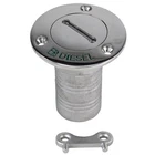 Whitecap Hose Deck Fill - 2" Diesel New. Price: $92.93.