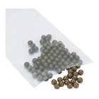 Torlon Balls - 1 Pc 68.793.02 6879302 New. Price: $275.00.