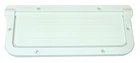 T-h Marine Large Rectangular Scupper New. Price: $25.37.