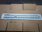 Weaver SO30 30" Stand-off Brackets New. Price: $130.00.