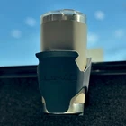Lund Oem Cup Holder 2351389 *read Description For Mounting* New. Price: $8.50.