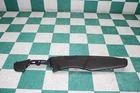 15-20 Yukon Cocoa Brown Upper Dashboard Uqa Trim Cover Panel Oem Factory Used. Price: $247.99.