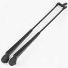 Imtra RC538324 Windshield Wiper Pantograph Arm 18 24" Fixed Tip Ss New. Price: $116.51.