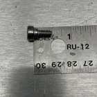0307382 Omc Evinrude Johnson Outboard (r 3626 2A) New. Price: $5.00.