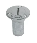 Whitecap Marine 90 Waste Deck Fill No Key New. Price: $34.95.