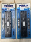 Perko Marine Led Step Plates - Pair. Brand New.. Price: $40.00.