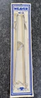 Pair Weaver Davit Stand-off Brackets For Dinghy SO18 New!!!. Price: $65.00.