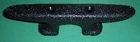 Sea Dog 043390-1 Nylon Dock Cleat 10" Made In Usa New. Price: $9.98.