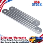 Carbole 3/8" Cast Aluminum Transom Reinforcement Plates Kit TSP-1 TSP-2DP Pack New. Price: $36.99.