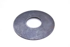 Omc 308809 Spring Washer Nos New. Price: $9.94.