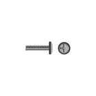 Seachoice Phillips Machine Screw Pan Head. 10-32 X 1-1/4" RP-SC1492 New. Price: $41.88.