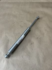 Ameritool Gas Spring / Shock Pn# 10-677 80 New. Price: $39.99.