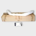 Seaview Ltb-oa Light Bar F/open Array Radar Mount Setups New-open-box. Price: $189.99.