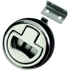 Sea-dog Slam Latch 1.5" Ss Bulk #221961 New. Price: $43.82.