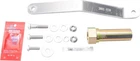 Extreme Max 3011.7210 Boat Lift Boss Gen 5 & 6 Install Kit - Porta Dock/summit New. Price: $91.90.