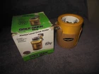 Vintage Orbex Golf-buoy Cart Level Drink Holder Model 504 Nos New. Price: $14.99.