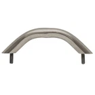 Tracker Boat Grab Handle 324423 8 Inch Polished Stainless Steel New. Price: $25.09.