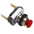Sierra Button #MP39690 New. Price: $10.83.