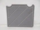 Monterey Boat Seadek Non-skid Brushed Foam Mat Gray 59861-90232-06 Marine New. Price: $24.95.