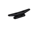 Sea Dog 043050 5" Black Nylon Open Base Cleat New. Price: $14.79.