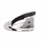Seachoice 16231 Clam Shell Ventilator With Base - Stainless Steel 5/8 Inch ... New. Price: $69.65.