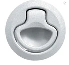Southco Marine Non-locking Latch New. Price: $89.99.