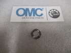 C69 Genuine Omc Outboard 0204445 Wave Washer Oem New Factory Boat Parts. Price: $6.47.