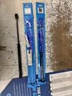 Sierra Nautalift Gas Spring #GS62710 60 Lbs 15" New. Price: $31.99.