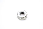 Omc 308457 Crankshaft Nut Nos New. Price: $16.42.